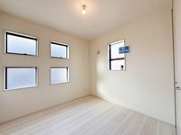 その他内観写真:リビング