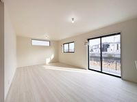 リビング:リビング