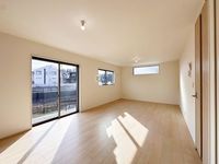 リビング:リビング