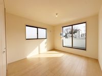 その他内観写真:リビング