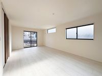 リビング:リビング