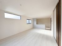 リビング:リビング