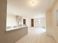 リビング:リビング