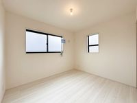 その他内観写真:リビング