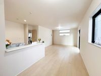 リビング:リビング