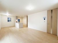 リビング:リビング