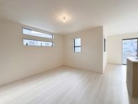 リビング:リビング