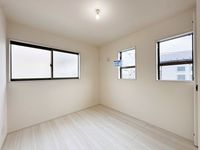 その他内観写真:リビング