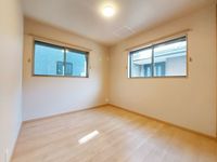 その他内観写真: