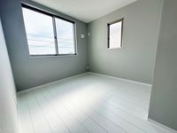 その他内観写真: