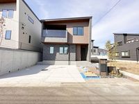 外観:エントランス