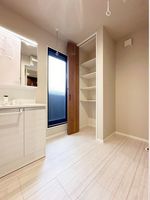 その他内観写真:玄関