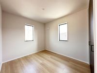 その他内観写真:室内