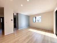 リビング:リビング