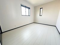 その他内観写真: