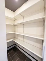 バルコニー:バルコニー