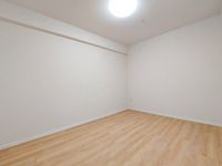 その他内観写真: