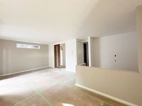 リビング:リビング