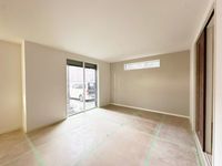 リビング:リビング