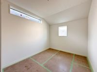 その他内観写真:室内