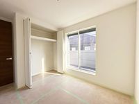 その他内観写真:リビング