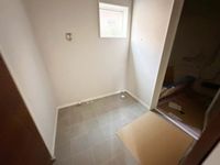 その他内観写真:バルコニー