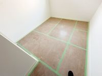 その他内観写真:バルコニー