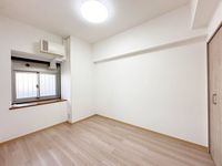 その他内観写真:リビング