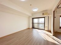 リビング:リビング