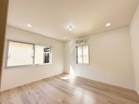 その他内観写真:リビング