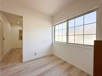 その他内観写真:リビング