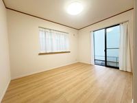 その他内観写真: