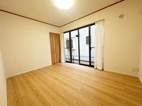 その他内観写真: