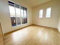 その他内観写真: