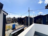 その他: