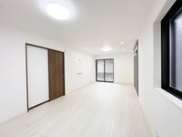 リビング:リビング