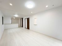 リビング:リビング