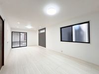 リビング:リビング