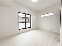 その他内観写真: