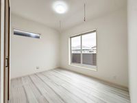 その他内観写真: