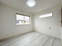 その他内観写真: