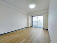 その他内観写真: