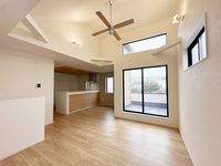 リビング:リビング