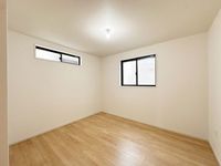 その他内観写真:室内