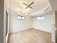 リビング:リビング