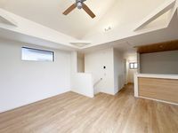 リビング:リビング