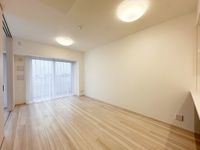 リビング:リビング