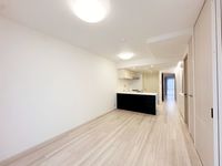 リビング:リビング