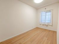 その他内観写真: