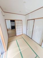 その他内観写真: